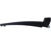 Kangoo Arka Cam Silecek Kolu 1998-2015 Plastech 7701068738